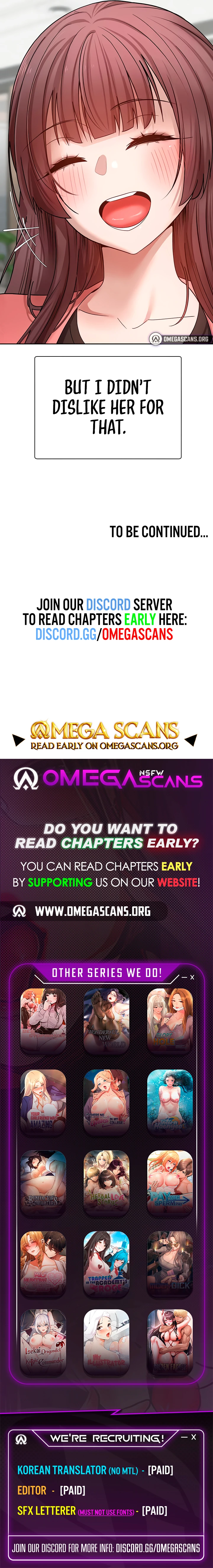 Chapter 26, page 8