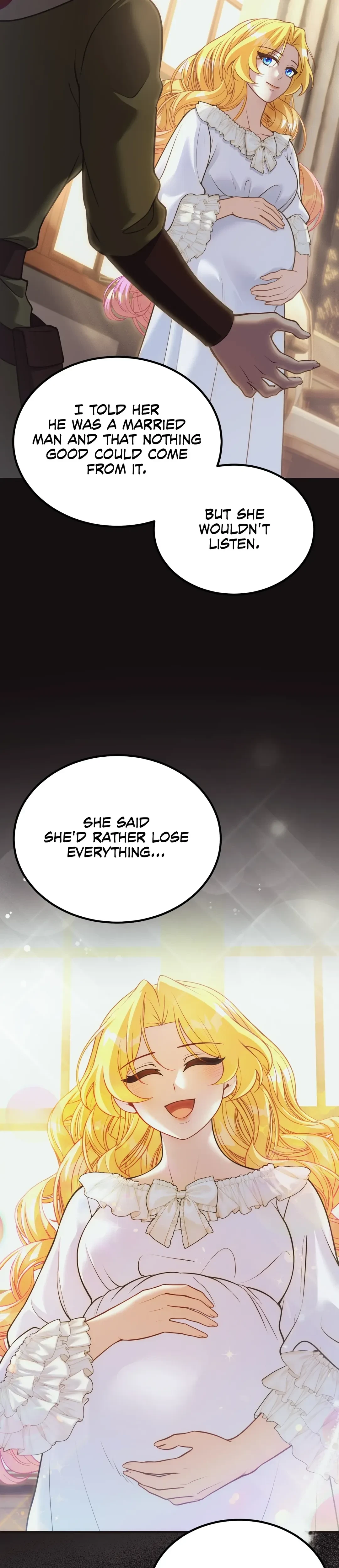 Chapter 77, page 11