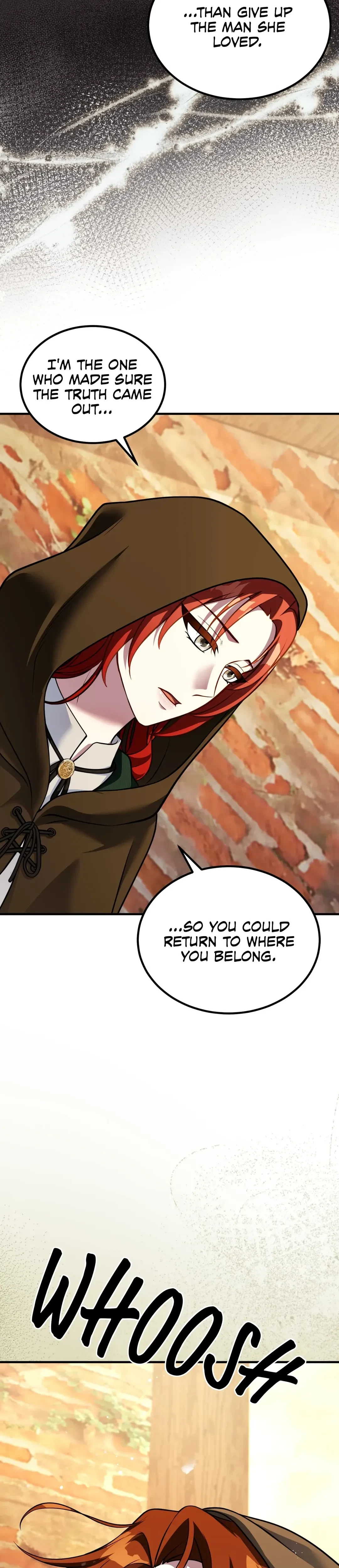 Chapter 77, page 12