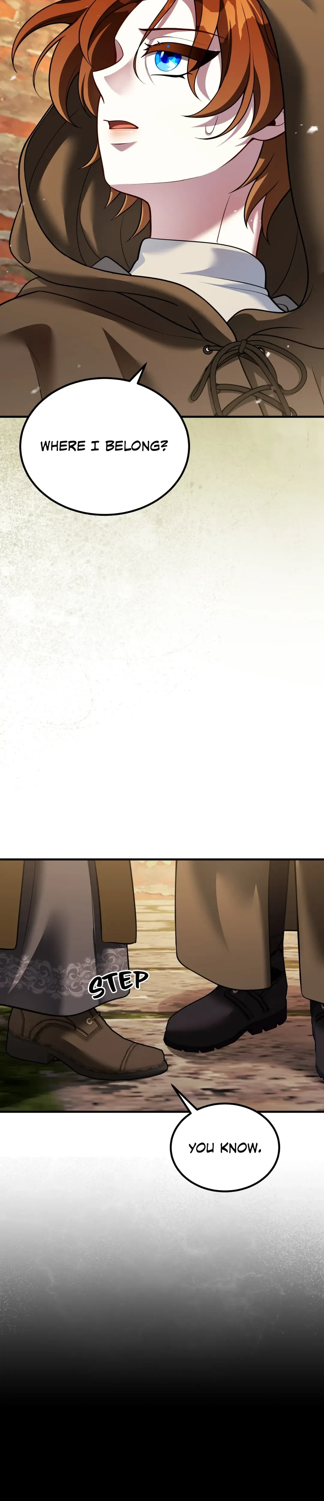 Chapter 77, page 13
