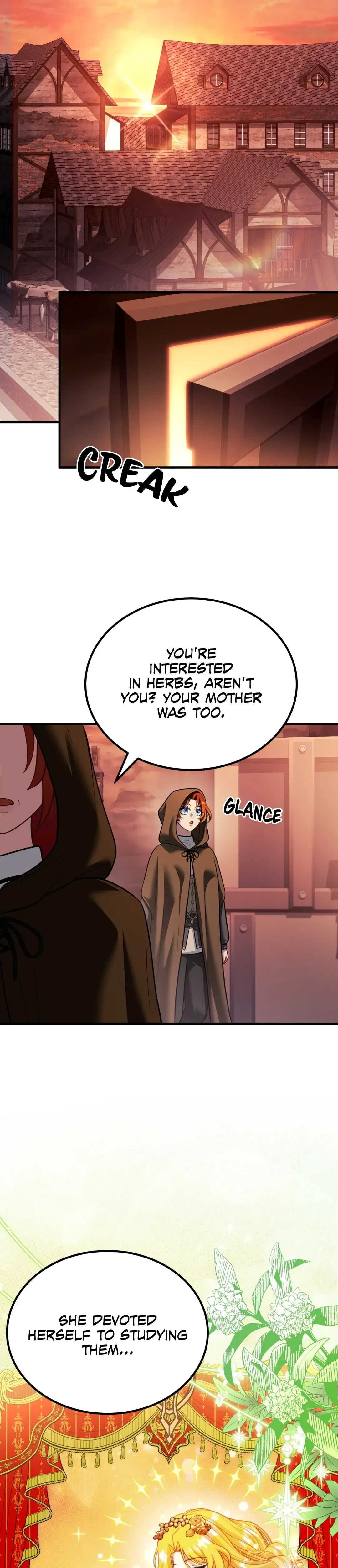 Chapter 77, page 15