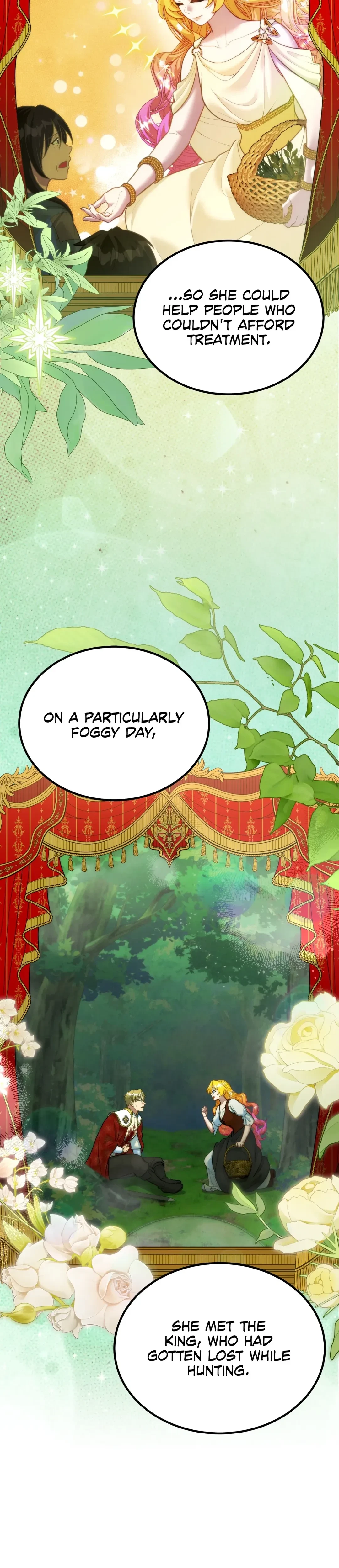 Chapter 77, page 16