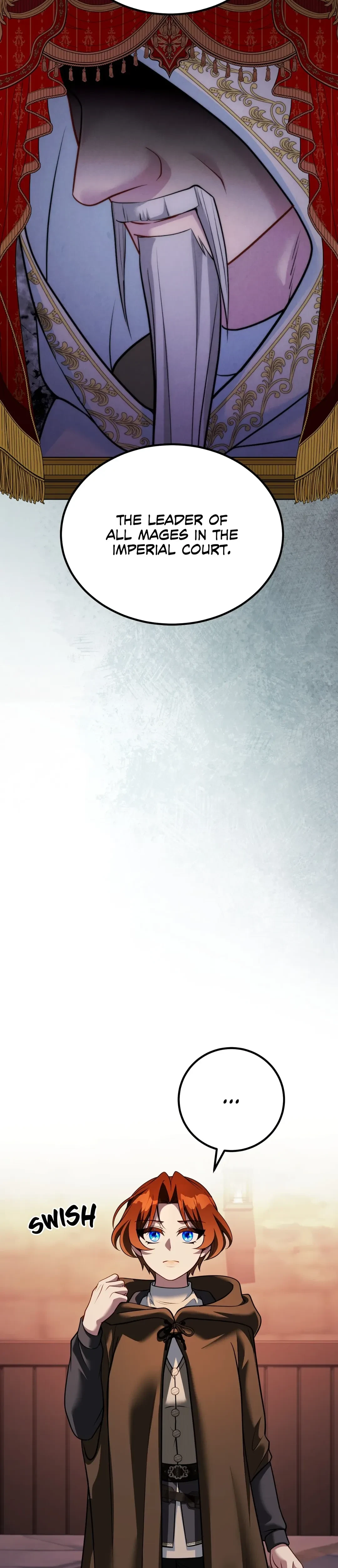 Chapter 77, page 19