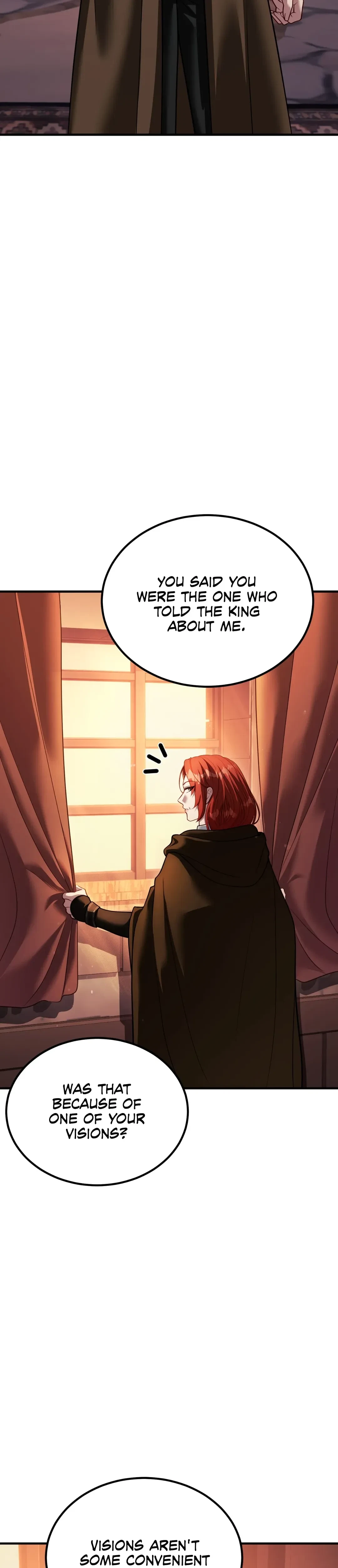 Chapter 77, page 20