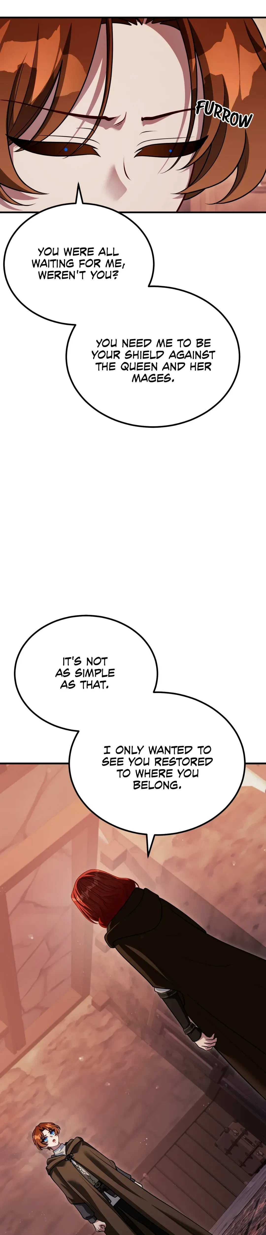 Chapter 77, page 23