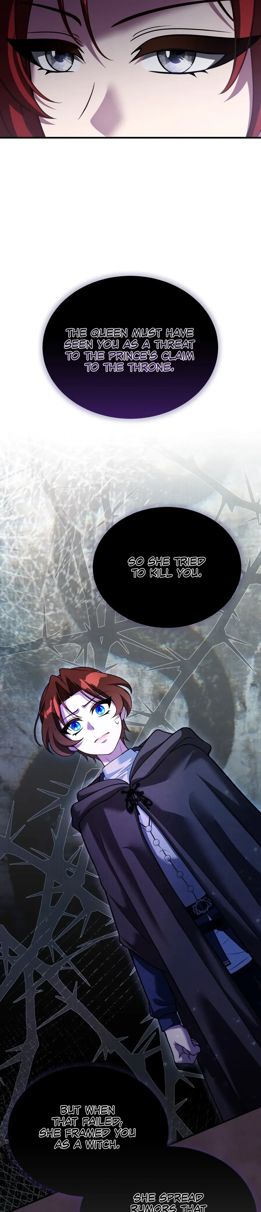 Chapter 77, page 25