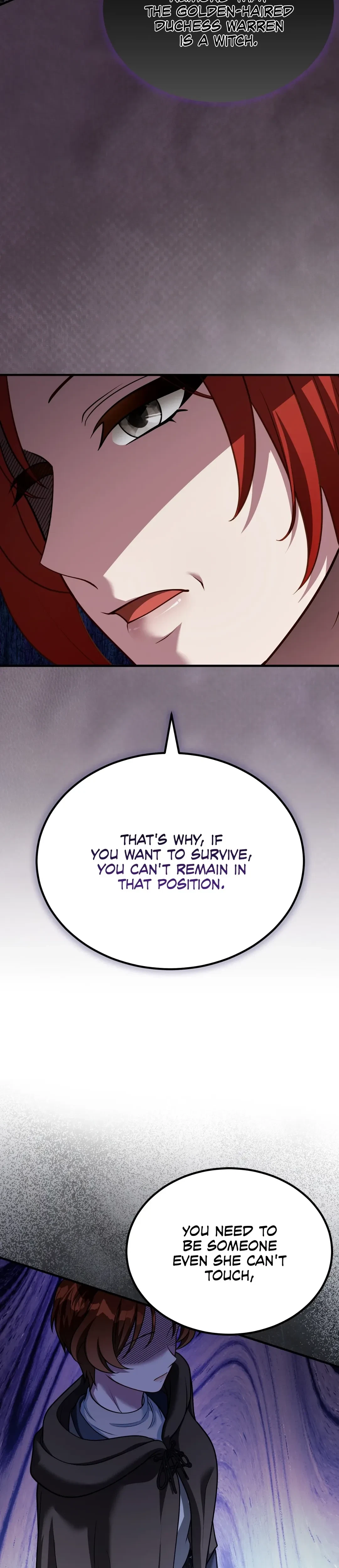 Chapter 77, page 26