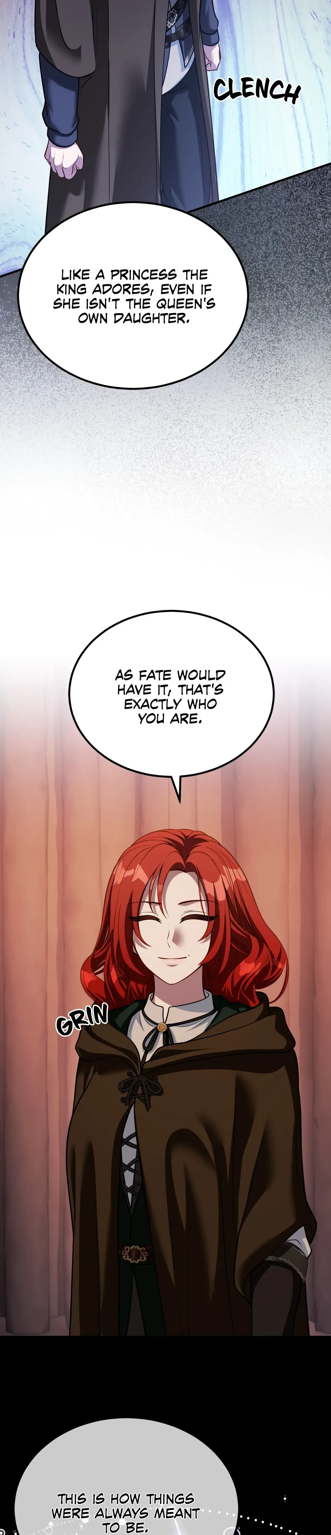 Chapter 77, page 27