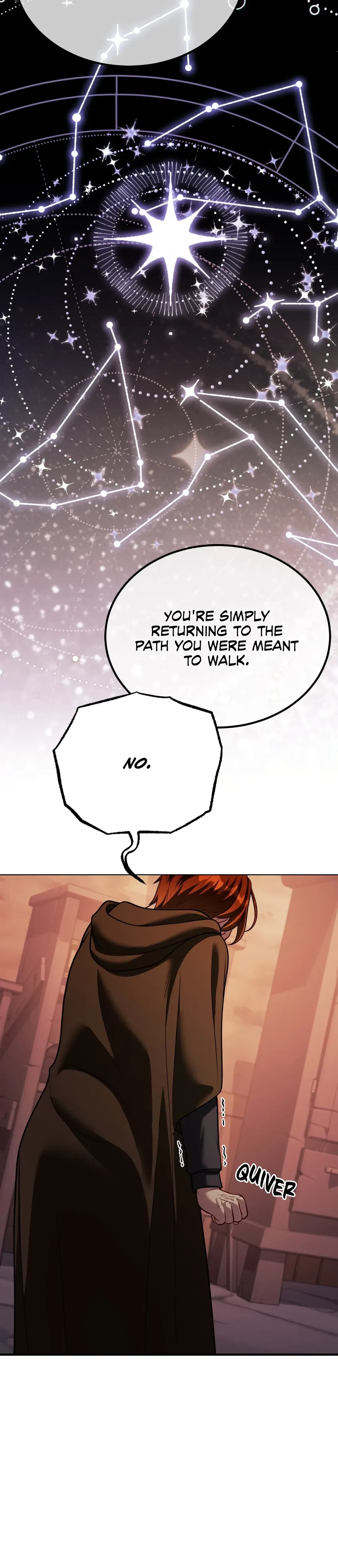 Chapter 77, page 28
