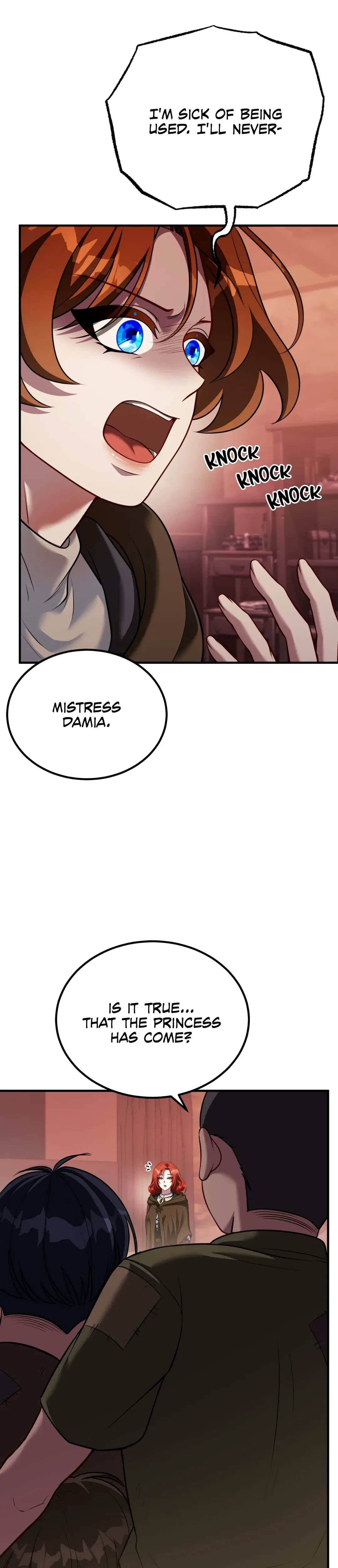 Chapter 77, page 29