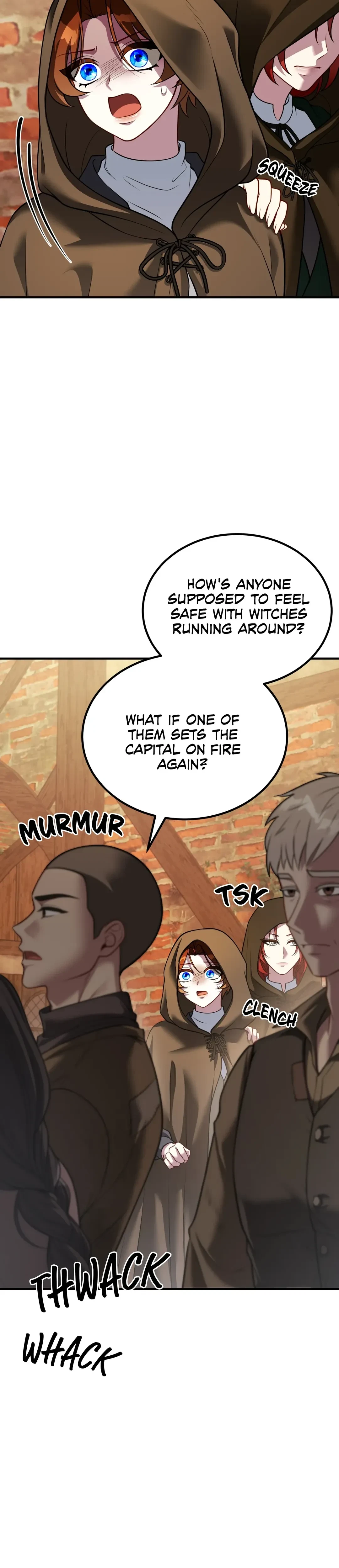 Chapter 77, page 3