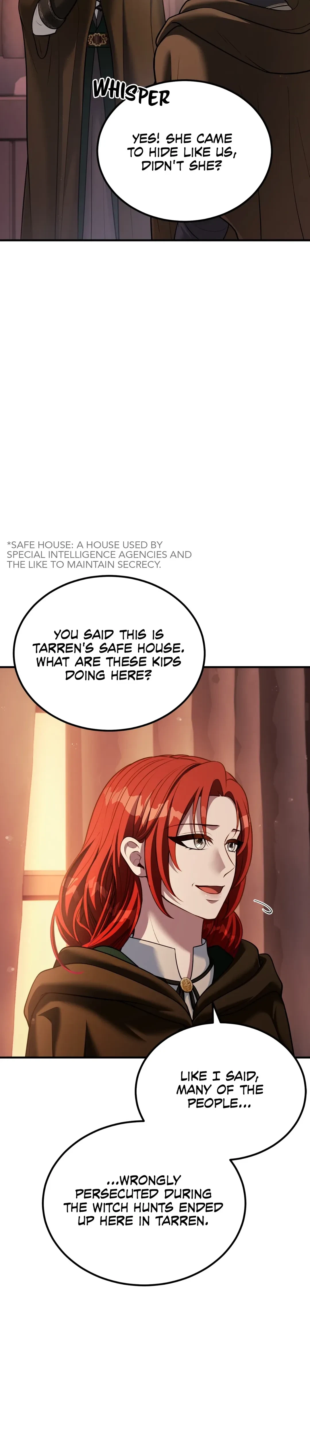Chapter 77, page 31