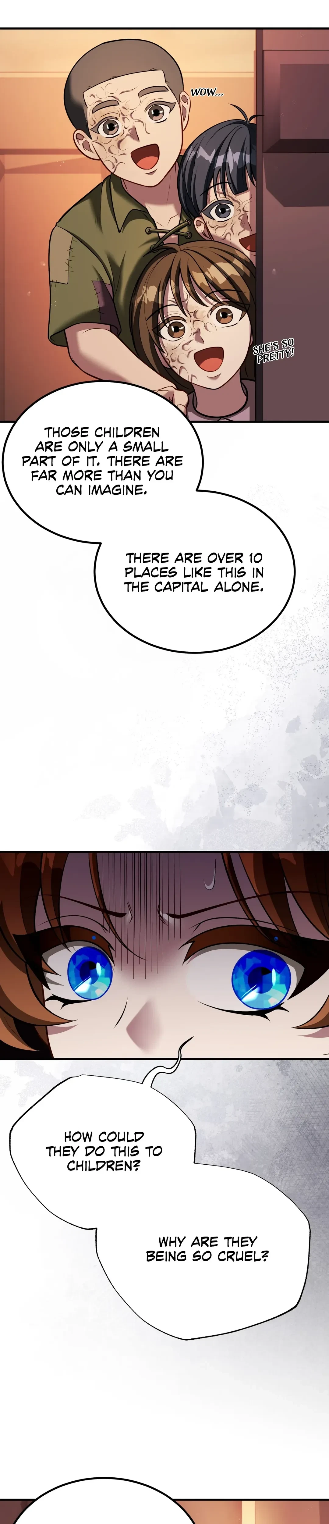 Chapter 77, page 32