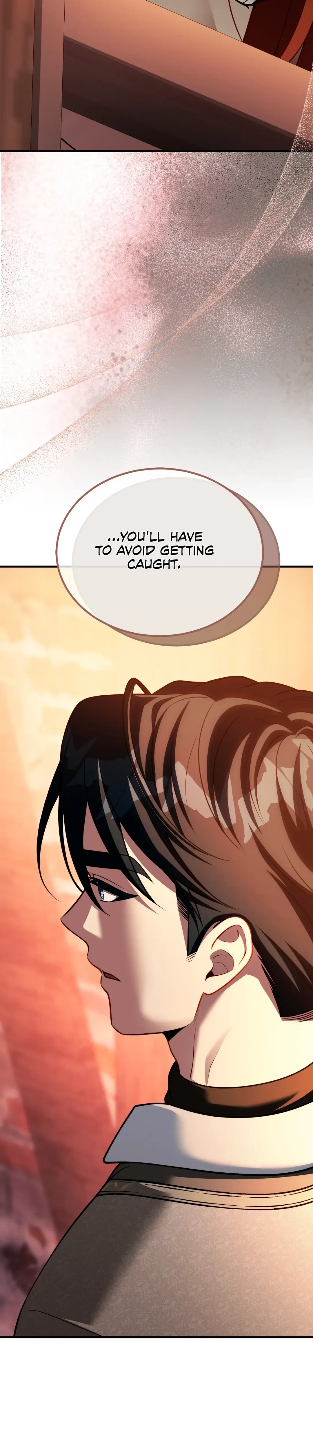 Chapter 77, page 35