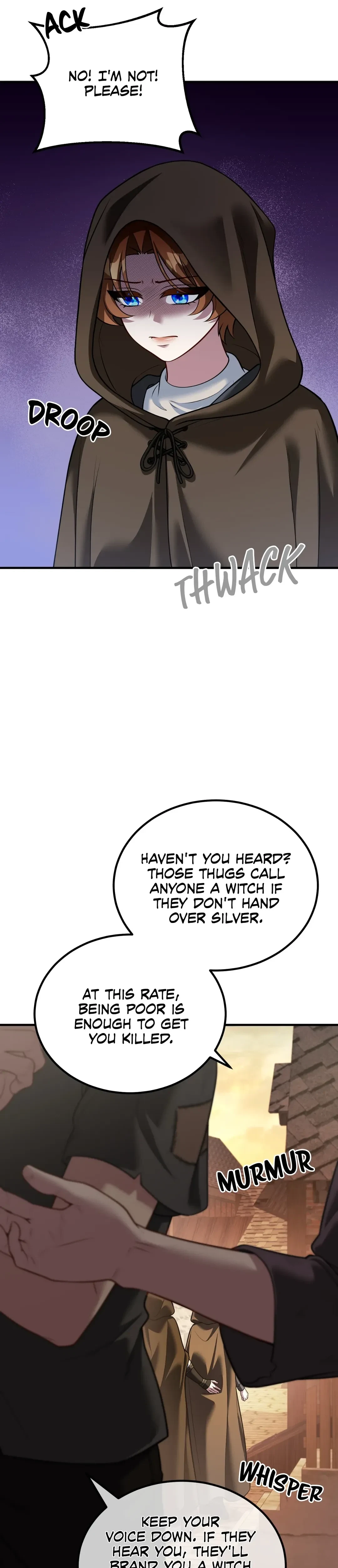 Chapter 77, page 4