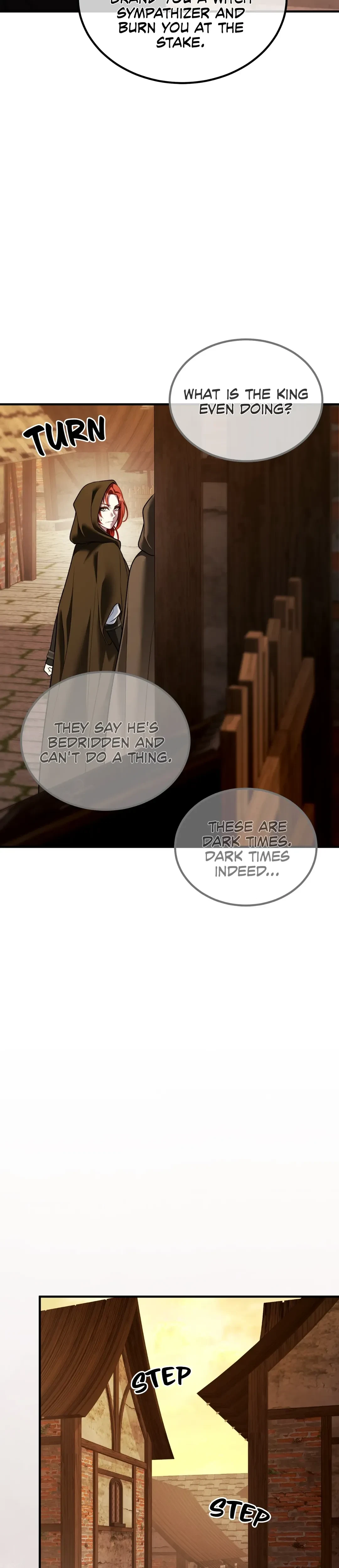 Chapter 77, page 5