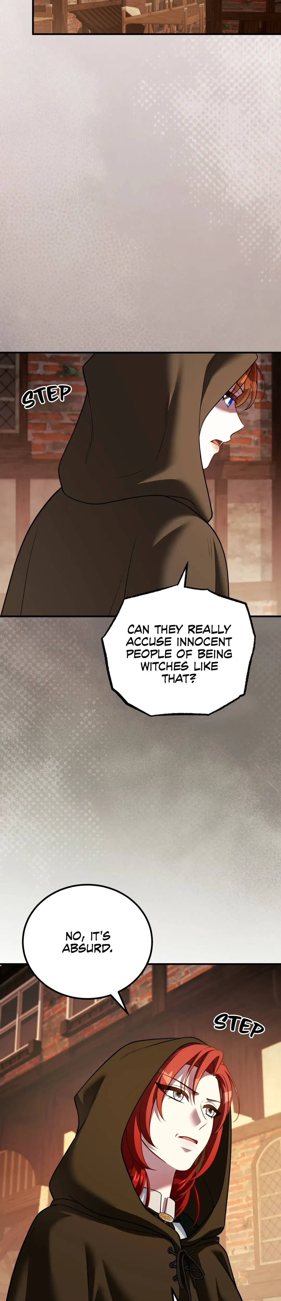 Chapter 77, page 6