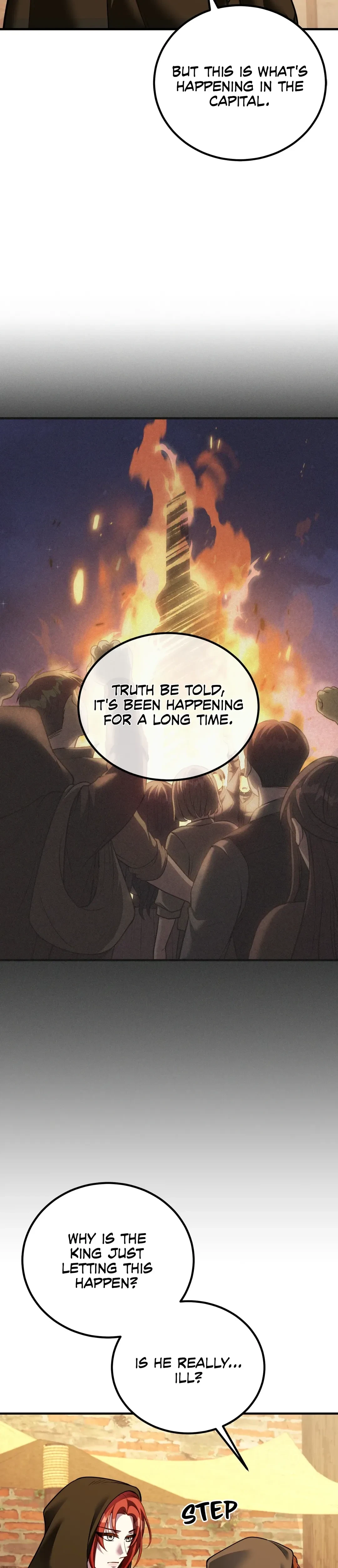Chapter 77, page 7