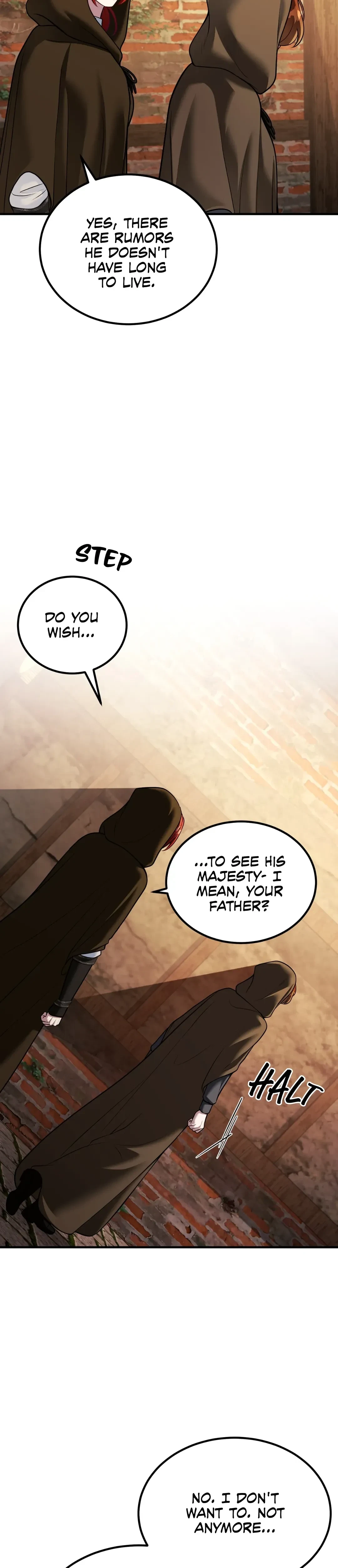 Chapter 77, page 8