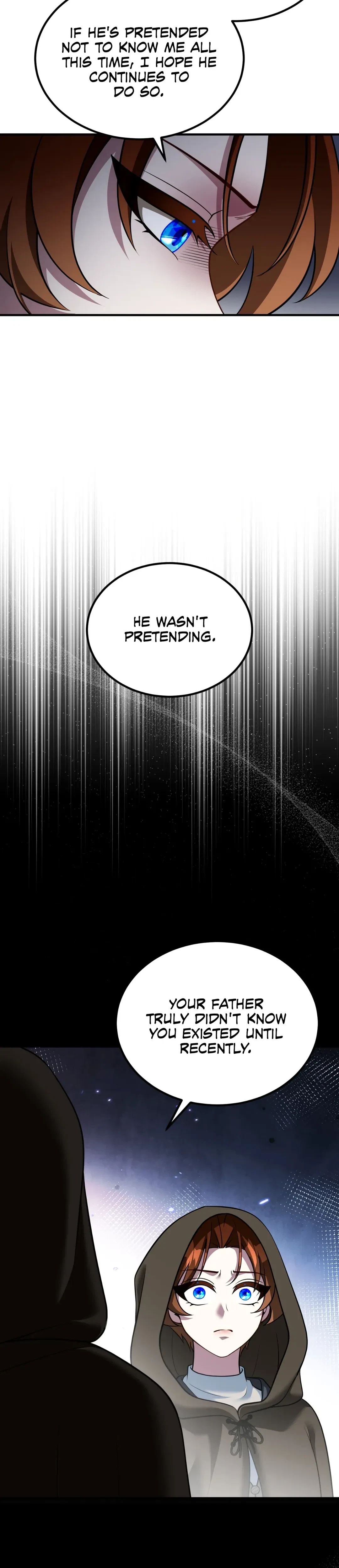 Chapter 77, page 9