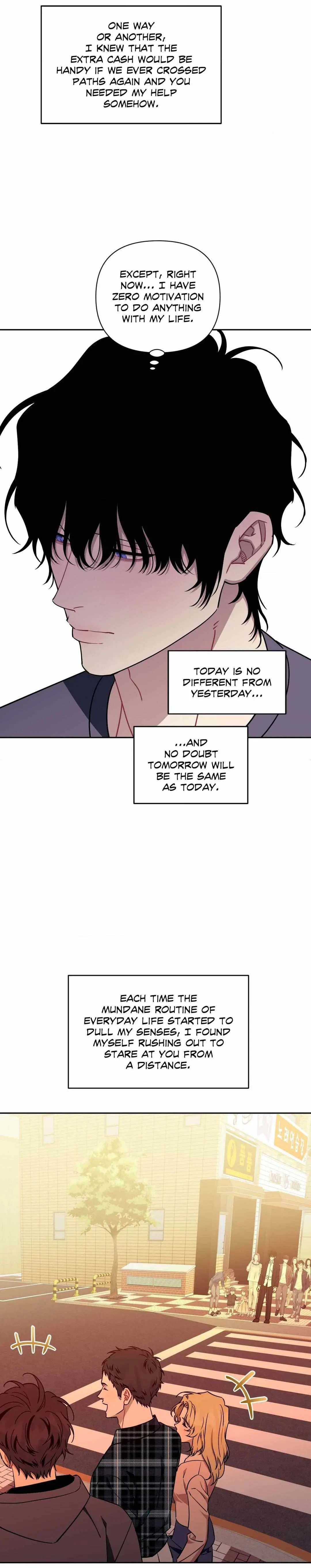 Chapter 104, page 10