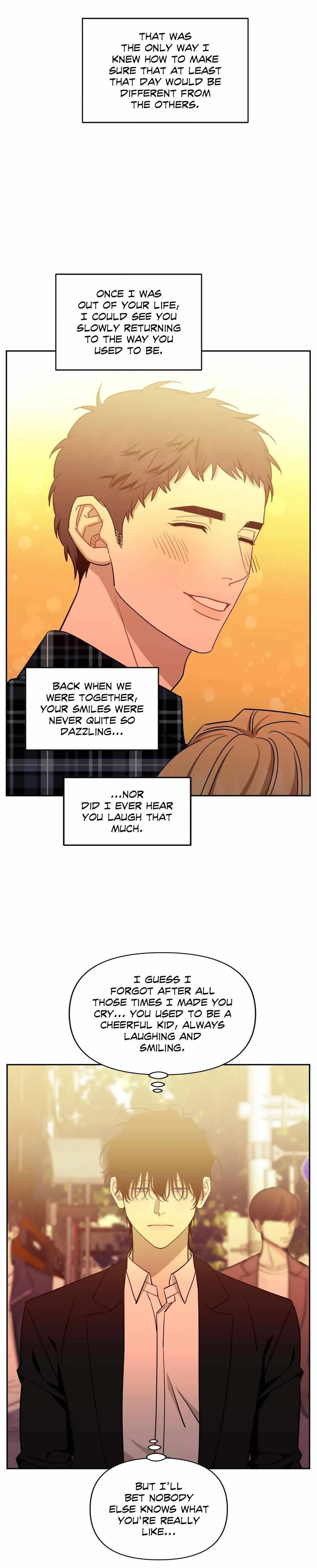 Chapter 104, page 11