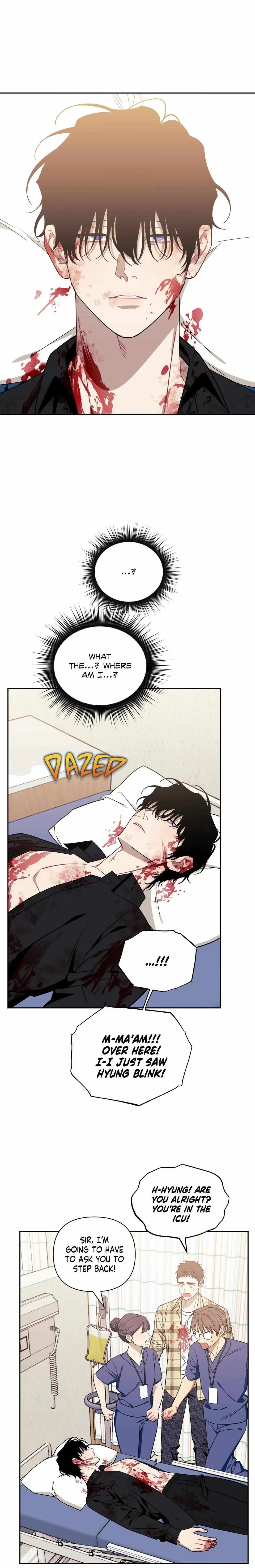 Chapter 104, page 14