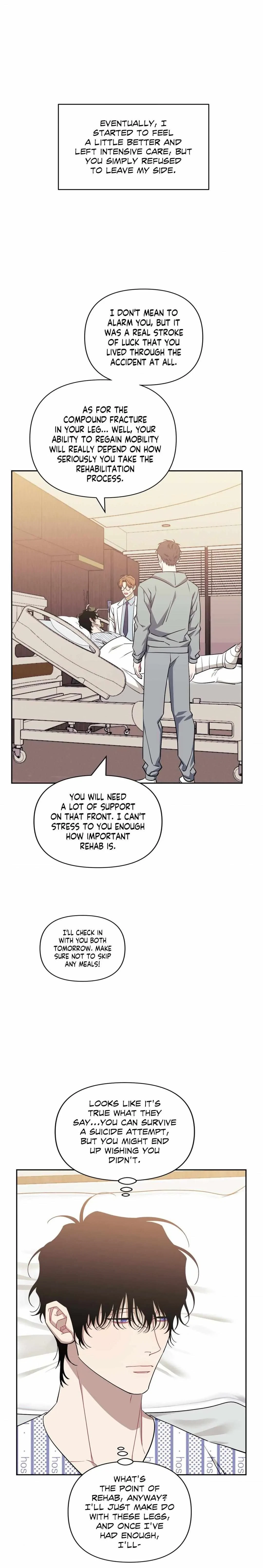 Chapter 104, page 17