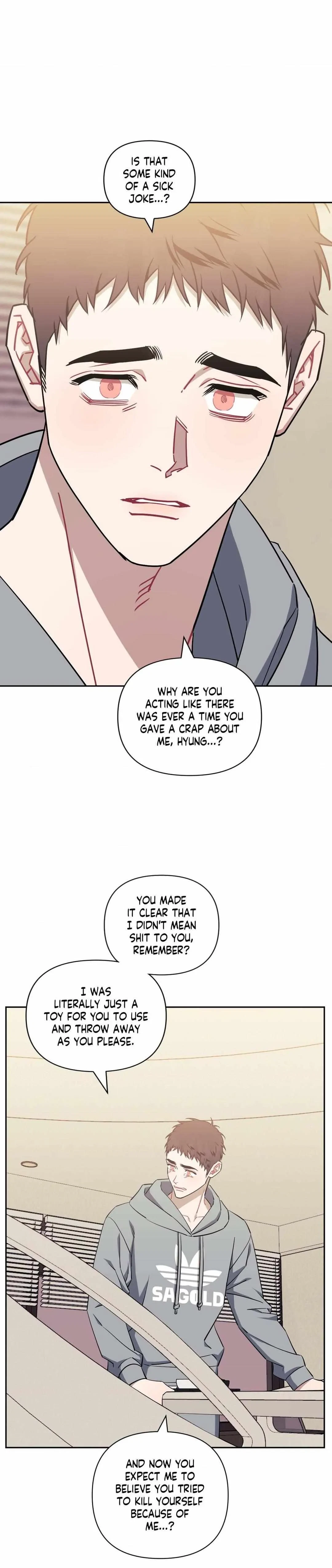 Chapter 104, page 21