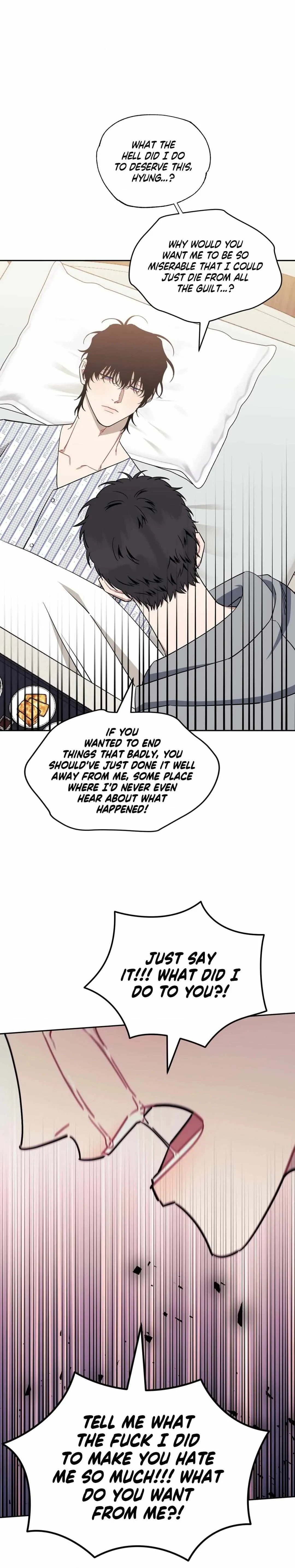 Chapter 104, page 22