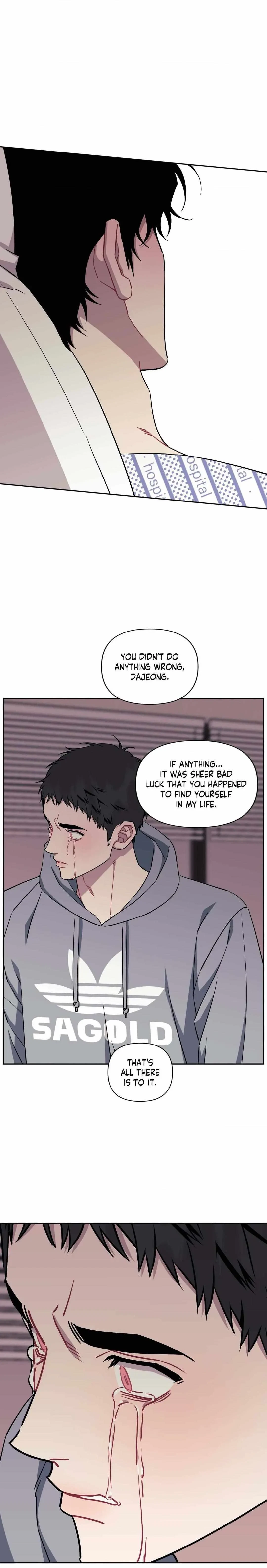 Chapter 104, page 23