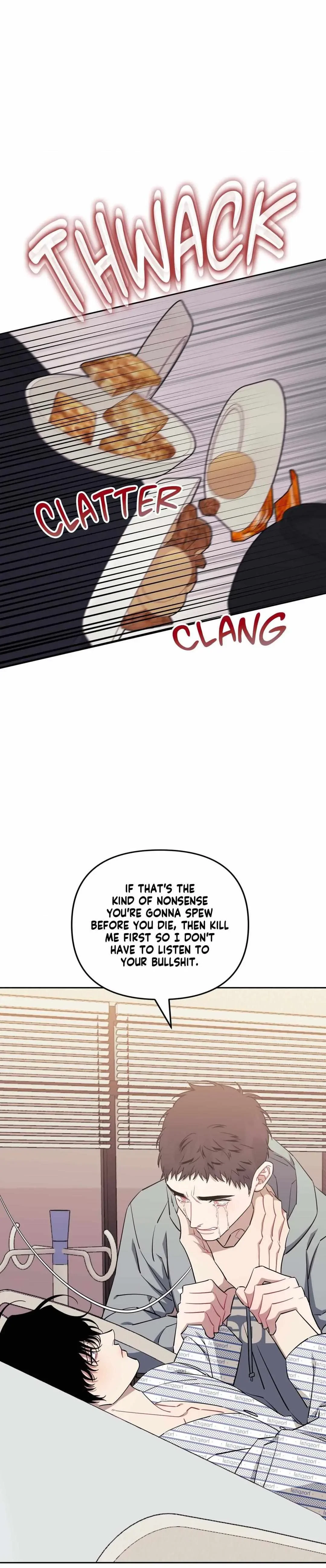 Chapter 104, page 24