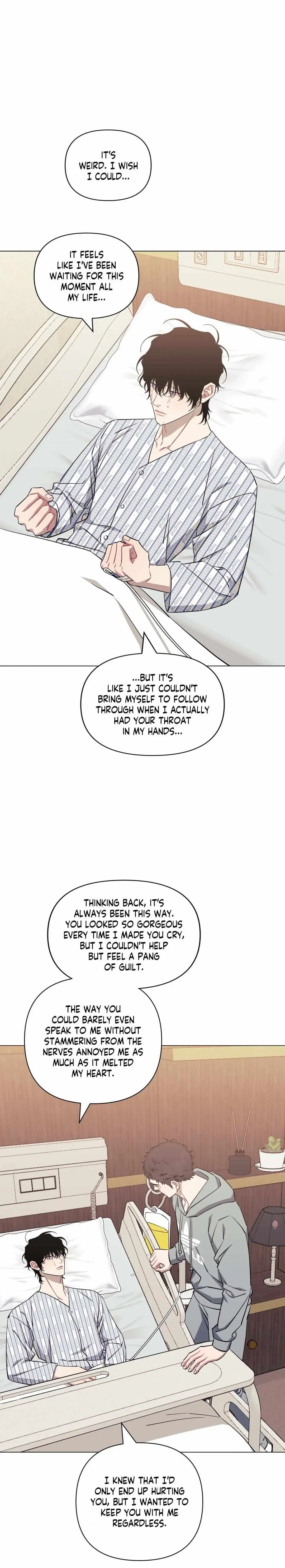 Chapter 104, page 28