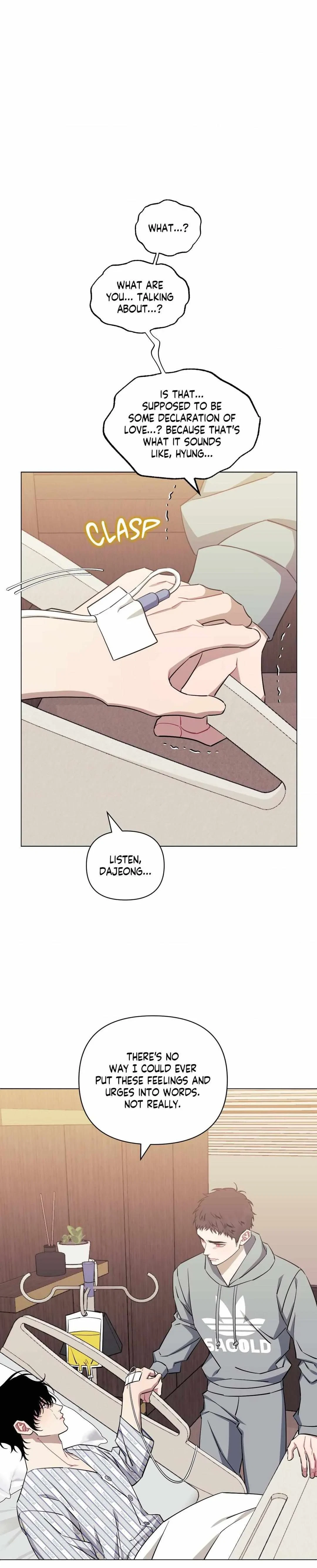 Chapter 104, page 30