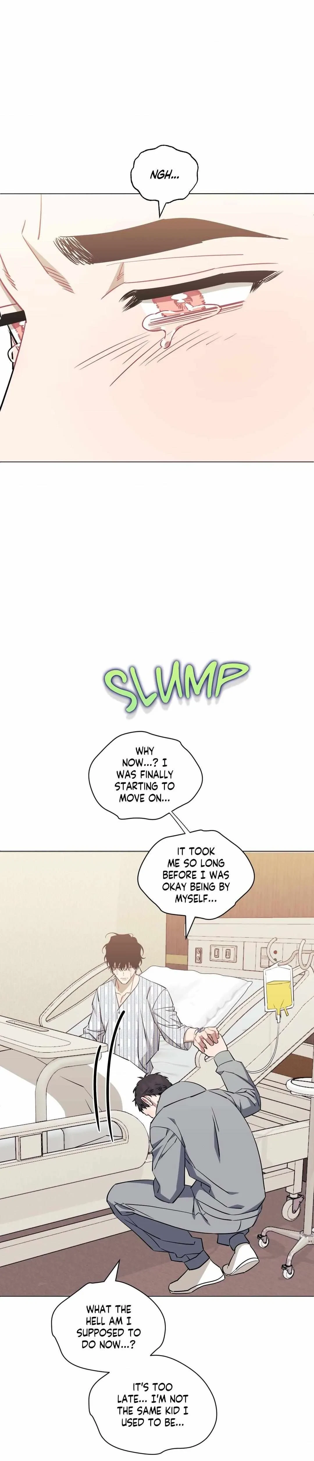 Chapter 104, page 31