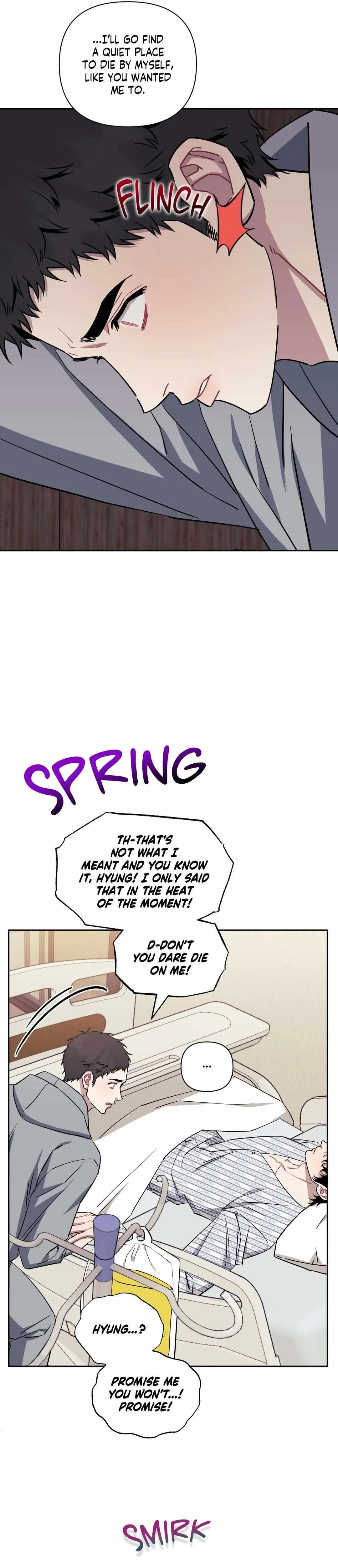 Chapter 104, page 33