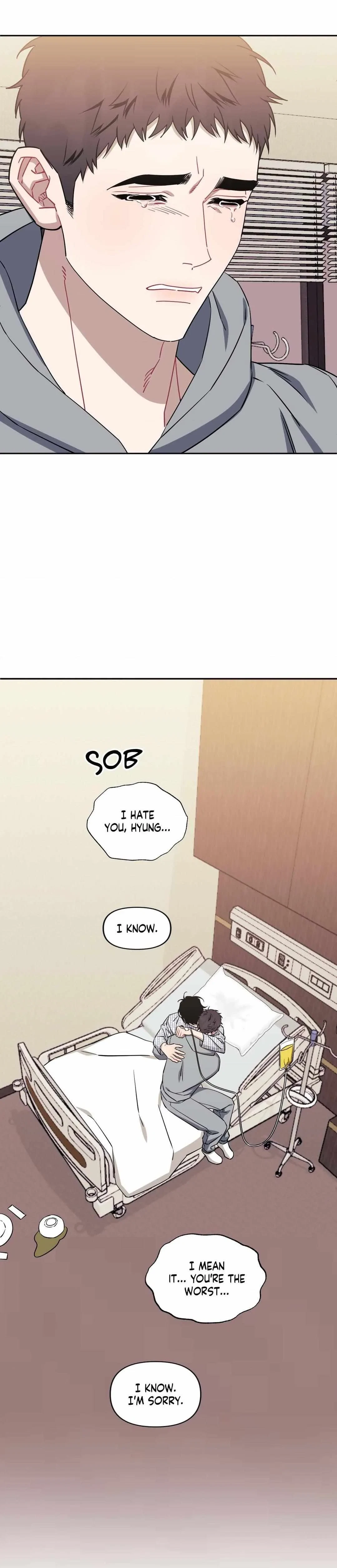 Chapter 104, page 35
