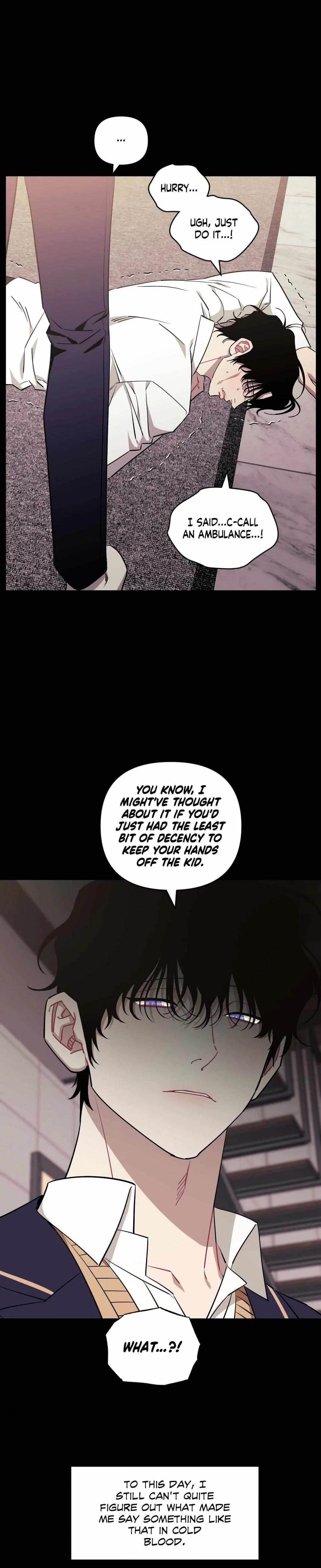 Chapter 104, page 5