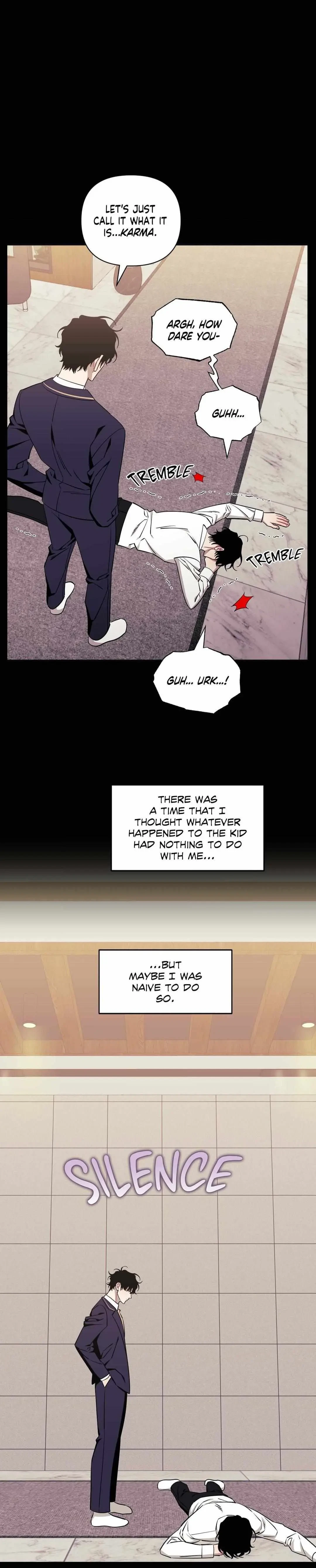 Chapter 104, page 6