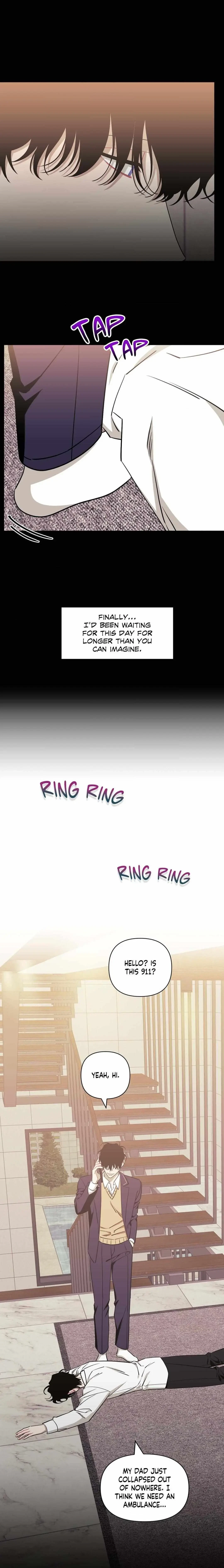 Chapter 104, page 7