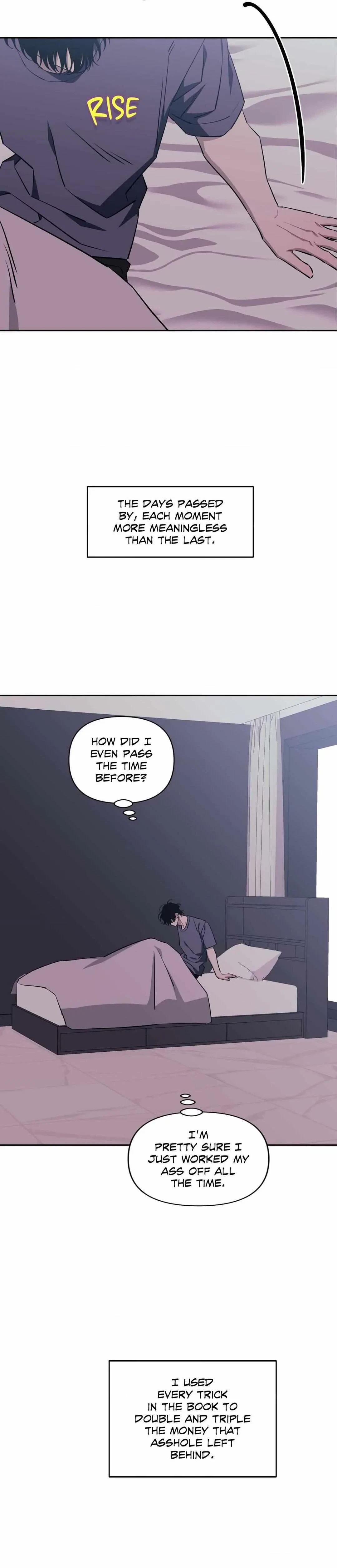 Chapter 104, page 9