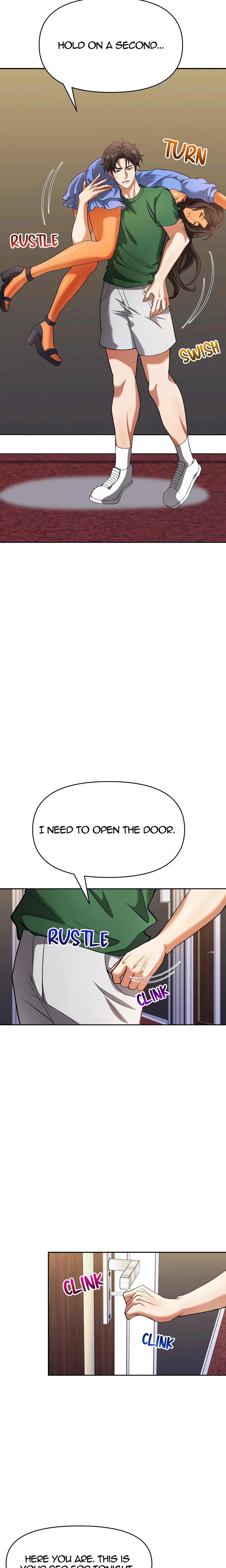 Chapter 10, page 11