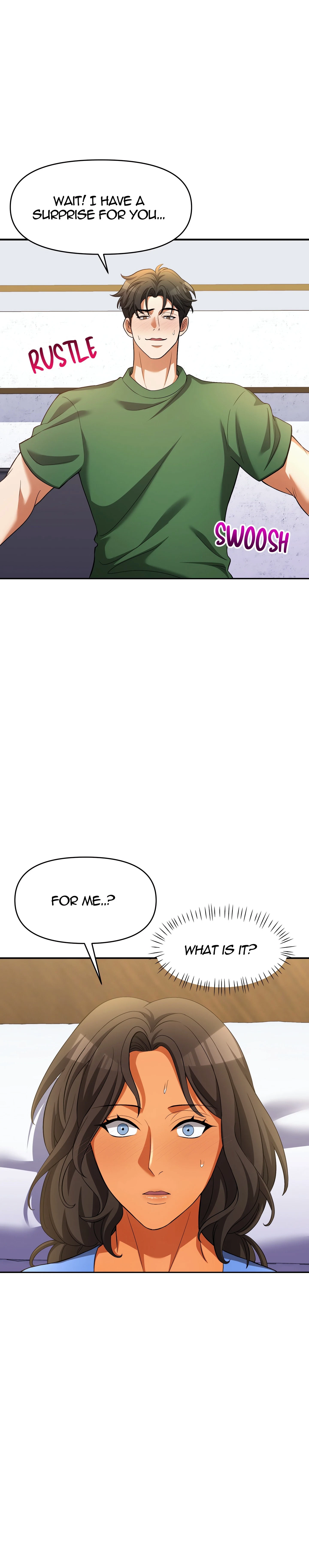 Chapter 10, page 16