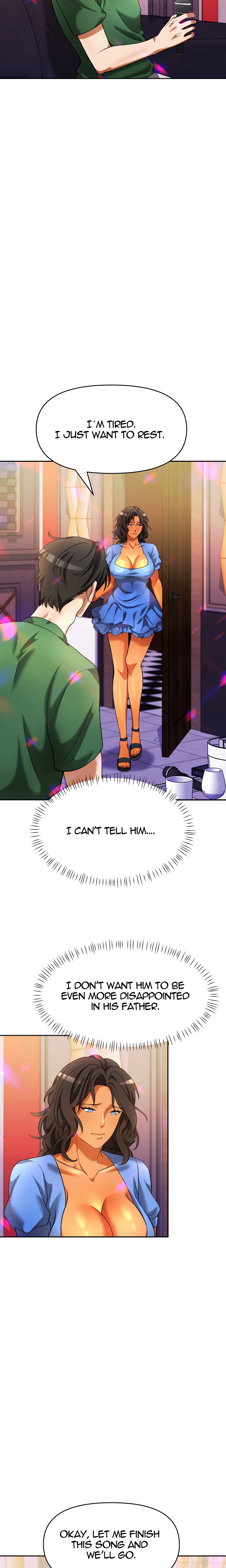 Chapter 10, page 7