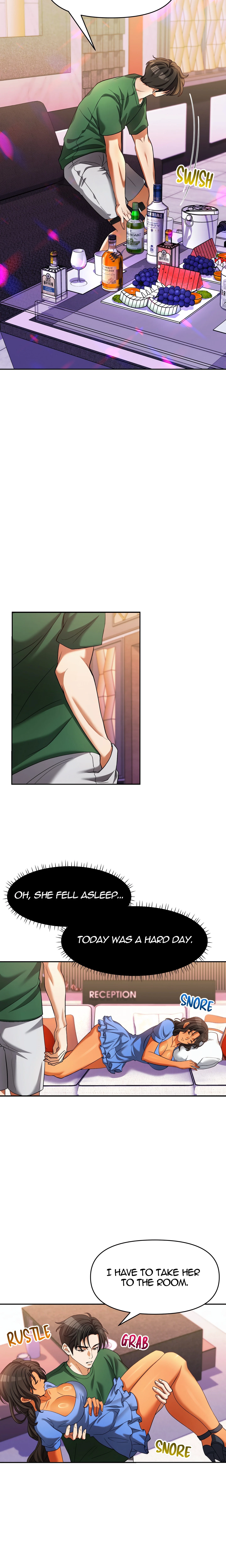 Chapter 10, page 8