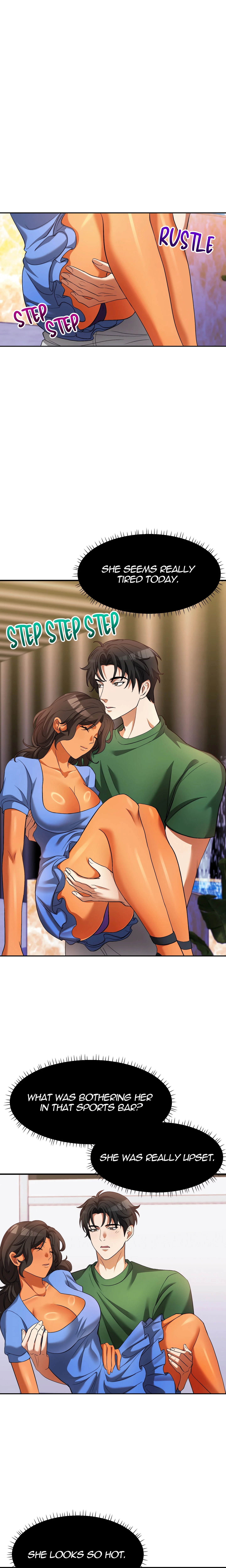 Chapter 10, page 9
