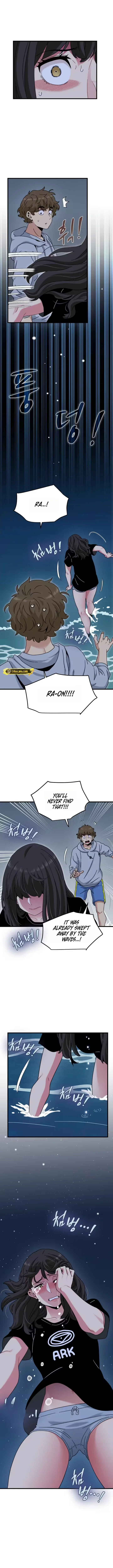 Chapter 153, page 10
