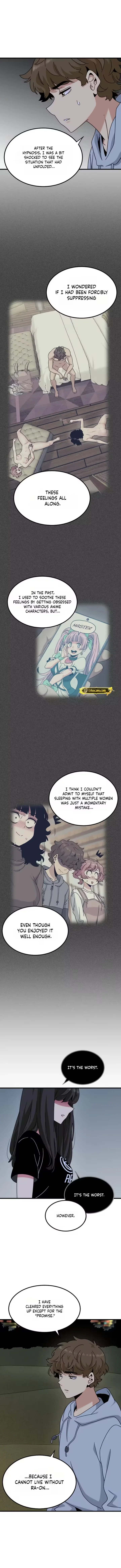 Chapter 153, page 7