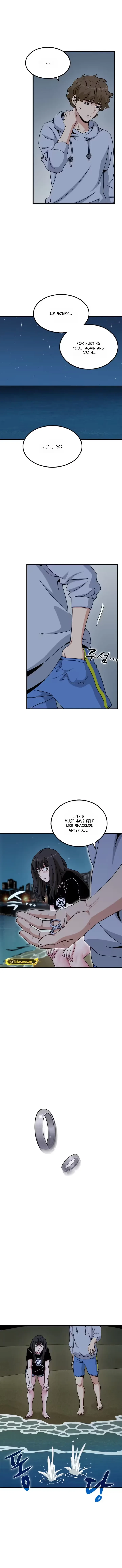 Chapter 153, page 9