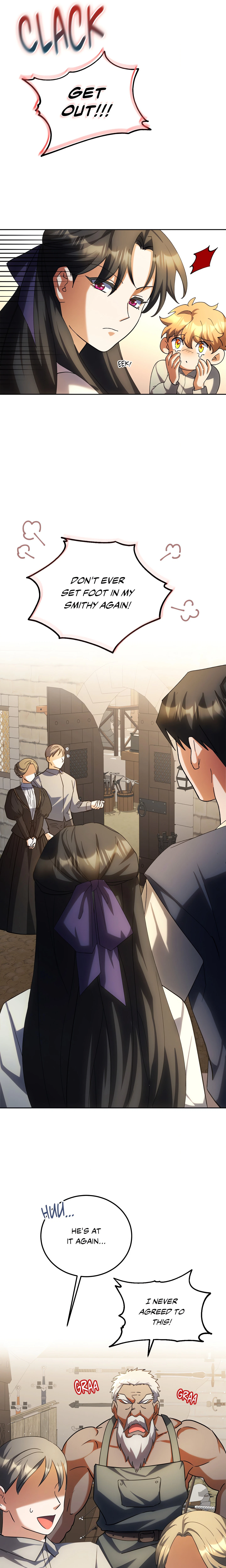 Chapter 7, page 12